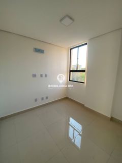 APARTAMENTO - BAIRRO ILHOTAS, ZONA CENTRO