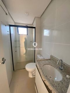 APARTAMENTO - BAIRRO ILHOTAS, ZONA CENTRO