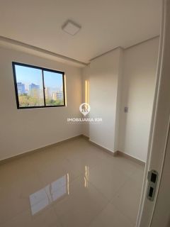 APARTAMENTO - BAIRRO ILHOTAS, ZONA CENTRO
