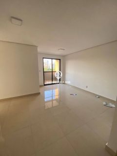 APARTAMENTO - BAIRRO ILHOTAS, ZONA CENTRO