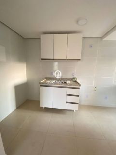 APARTAMENTO - BAIRRO ILHOTAS, ZONA CENTRO