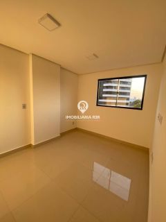 APARTAMENTO - BAIRRO ILHOTAS, ZONA CENTRO