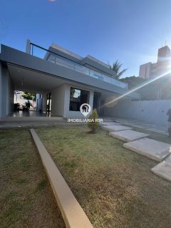 CASA DUPLEX - BAIRRO ININGA, ZONA LESTE