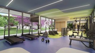 LOTE - TERRAS ALPHAVILLE 2, ZONA LESTE