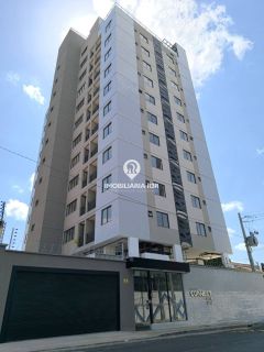 FLAT - BAIRRO MORADA DO SOL, ZONA LESTE