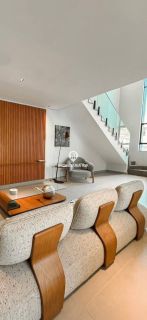 (ÁGIO) CASA - BAIRRO MORROS, ZONA LESTE