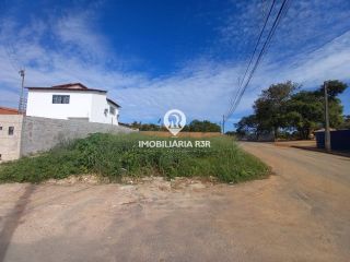 LOTE - BAIRRO ZOOBOTÂNICO, ZONA LESTE