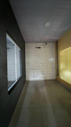 PONTO COMERCIAL - BAIRRO FREI HIGINO, PARNAÍBA (PI)