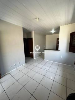 CASA - BAIRRO DIRCEU, PARNAÍBA (PI)