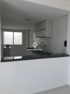 APARTAMENTO - BAIRRO URUGUAI - ZONA LESTE