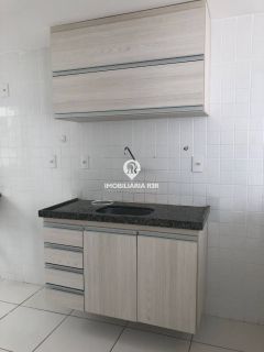 APARTAMENTO - BAIRRO URUGUAI - ZONA LESTE