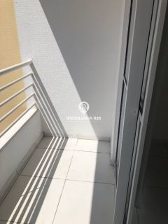 APARTAMENTO - BAIRRO URUGUAI - ZONA LESTE