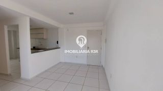 APARTAMENTO - BAIRRO URUGUAI - ZONA LESTE