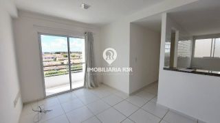 APARTAMENTO - BAIRRO URUGUAI - ZONA LESTE