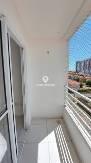 APARTAMENTO - BAIRRO URUGUAI - ZONA LESTE