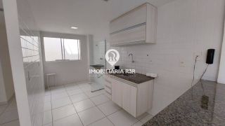 APARTAMENTO - BAIRRO URUGUAI - ZONA LESTE