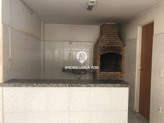 APARTAMENTO - BAIRRO URUGUAI - ZONA LESTE