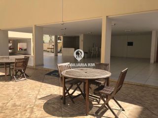 APARTAMENTO - BAIRRO URUGUAI - ZONA LESTE