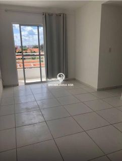 APARTAMENTO - BAIRRO URUGUAI - ZONA LESTE