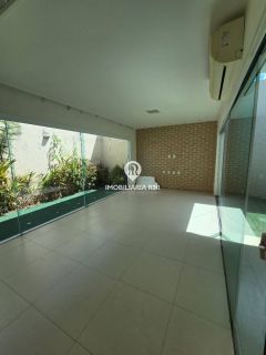 CASA EM CONDOMINIO - BAIRRO MORROS - ZONA LESTE