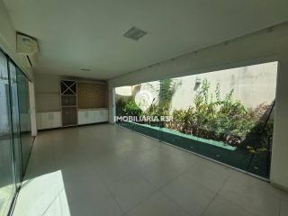 CASA EM CONDOMINIO - BAIRRO MORROS - ZONA LESTE