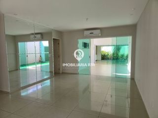 CASA EM CONDOMINIO - BAIRRO MORROS - ZONA LESTE