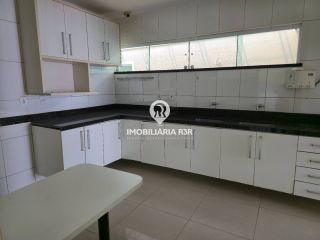 CASA EM CONDOMINIO - BAIRRO MORROS - ZONA LESTE