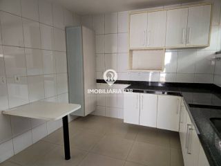 CASA EM CONDOMINIO - BAIRRO MORROS - ZONA LESTE