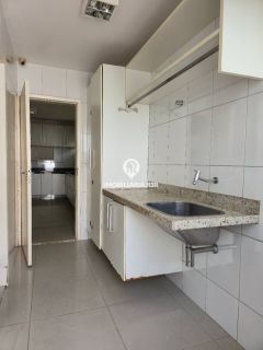 CASA EM CONDOMINIO - BAIRRO MORROS - ZONA LESTE