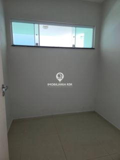 CASA EM CONDOMINIO - BAIRRO MORROS - ZONA LESTE