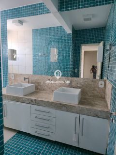 CASA EM CONDOMINIO - BAIRRO MORROS - ZONA LESTE