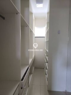 CASA EM CONDOMINIO - BAIRRO MORROS - ZONA LESTE