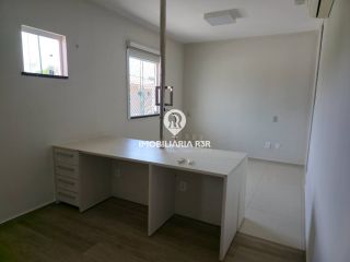 CASA EM CONDOMINIO - BAIRRO MORROS - ZONA LESTE