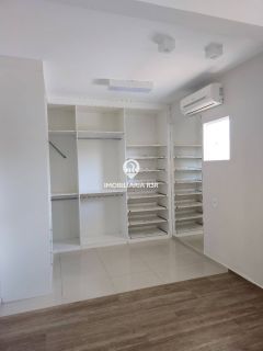 CASA EM CONDOMINIO - BAIRRO MORROS - ZONA LESTE