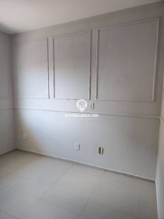 CASA EM CONDOMINIO - BAIRRO MORROS - ZONA LESTE