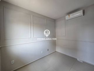 CASA EM CONDOMINIO - BAIRRO MORROS - ZONA LESTE