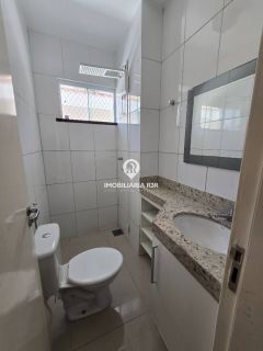 CASA EM CONDOMINIO - BAIRRO MORROS - ZONA LESTE