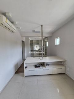 CASA EM CONDOMINIO - BAIRRO MORROS - ZONA LESTE