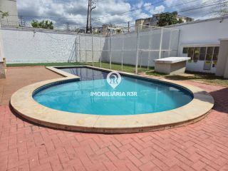 CASA EM CONDOMINIO - BAIRRO MORROS - ZONA LESTE