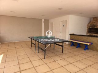 CASA EM CONDOMINIO - BAIRRO MORROS - ZONA LESTE