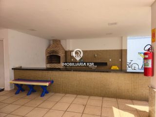 CASA EM CONDOMINIO - BAIRRO MORROS - ZONA LESTE