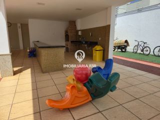 CASA EM CONDOMINIO - BAIRRO MORROS - ZONA LESTE