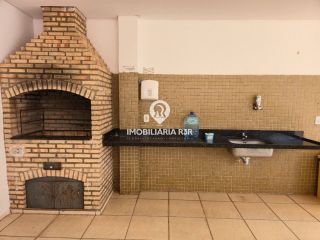 CASA EM CONDOMINIO - BAIRRO MORROS - ZONA LESTE