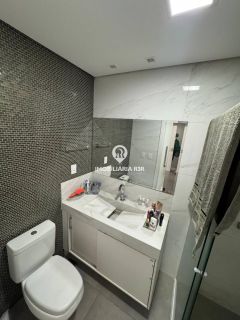 COBERTURA DUPLEX - BAIRRO JOQUEI - ZONA LESTE