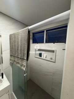 COBERTURA DUPLEX - BAIRRO JOQUEI - ZONA LESTE