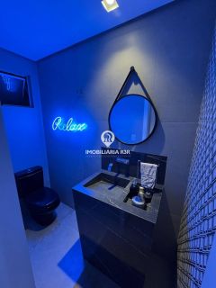 COBERTURA DUPLEX - BAIRRO JOQUEI - ZONA LESTE