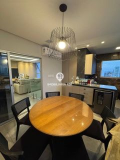 COBERTURA DUPLEX - BAIRRO JOQUEI - ZONA LESTE