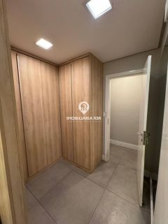 COBERTURA DUPLEX - BAIRRO JOQUEI - ZONA LESTE