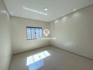 CASA - BAIRRO REIS VELOSO - PARNAÍBA (PI)