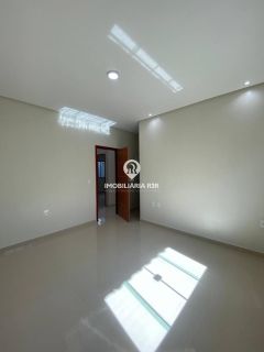 CASA - BAIRRO REIS VELOSO - PARNAÍBA (PI)